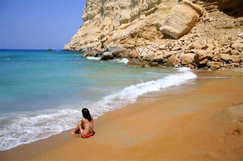 most popular nude beaches|Best Nude Beaches